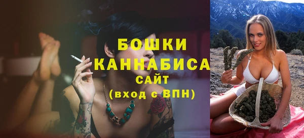 крисы Усинск