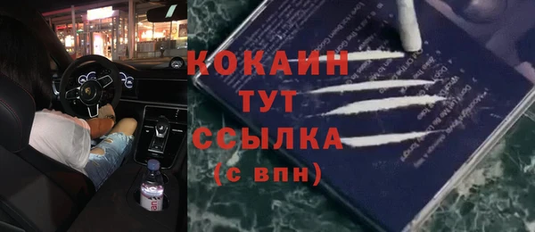 Альфа ПВП Тутаев