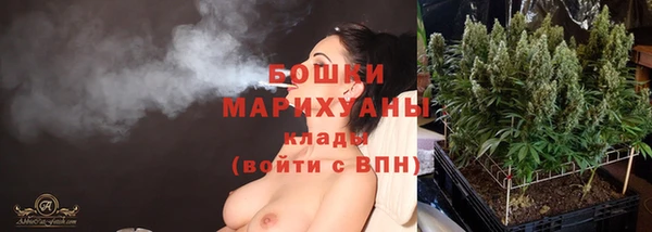 крисы Усмань