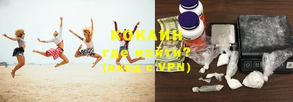 амф Туринск