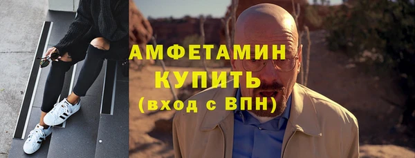 амф Туринск