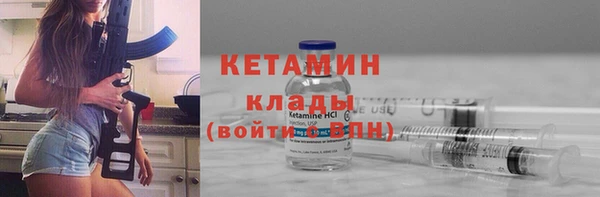 дживик Тында