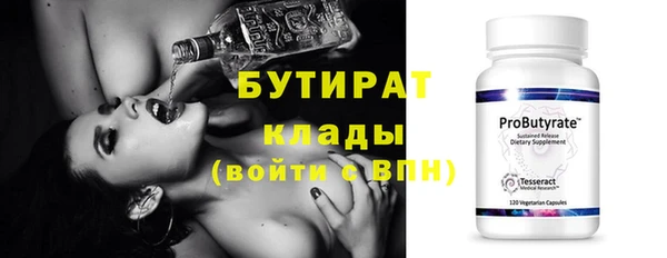 дживик Тында