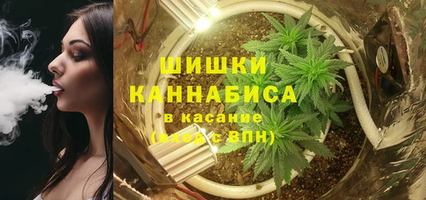Альфа ПВП Тутаев