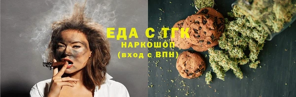 дживик Тында
