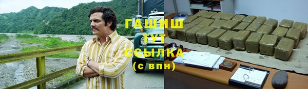 дживик Тында