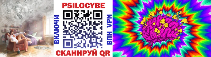Галлюциногенные грибы MAGIC MUSHROOMS Купить закладки Астрахань